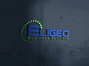 Logo Design by Alhamduliallah for this project | Design: #17168553