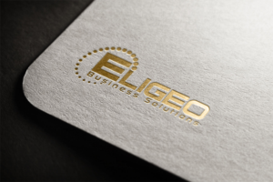Logo Design by Alhamduliallah for this project | Design: #17168554