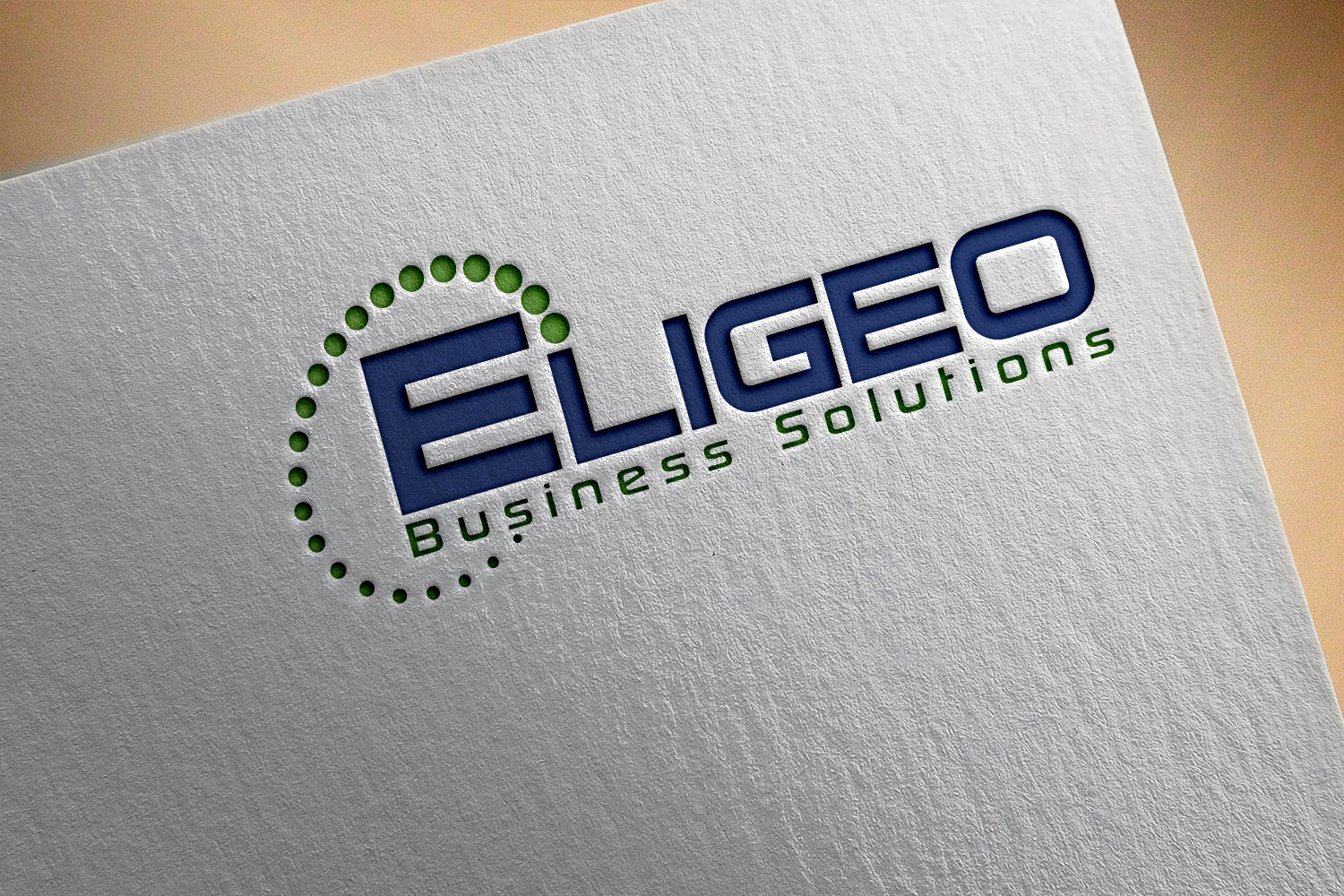 Logo Design by Alhamduliallah for this project | Design #17168555