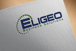 Logo Design by Alhamduliallah for this project | Design: #17168555