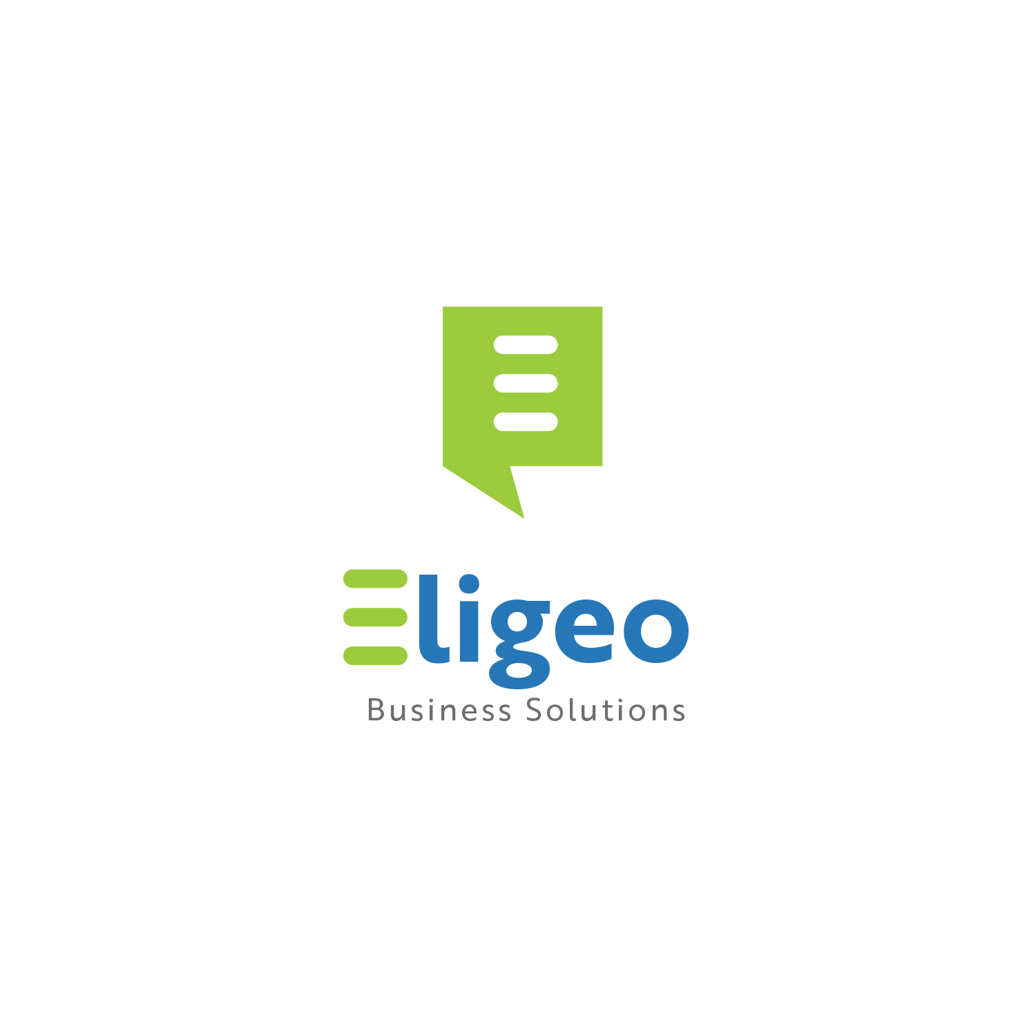 Logo Design by Zazyzu for this project | Design #17158170