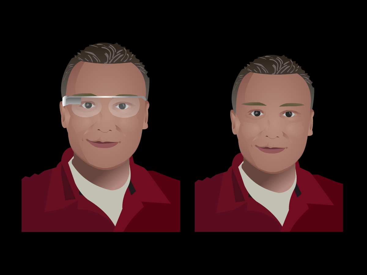 Vector Design by Never_Too_Small_to_Brand for this project | Design #2711702