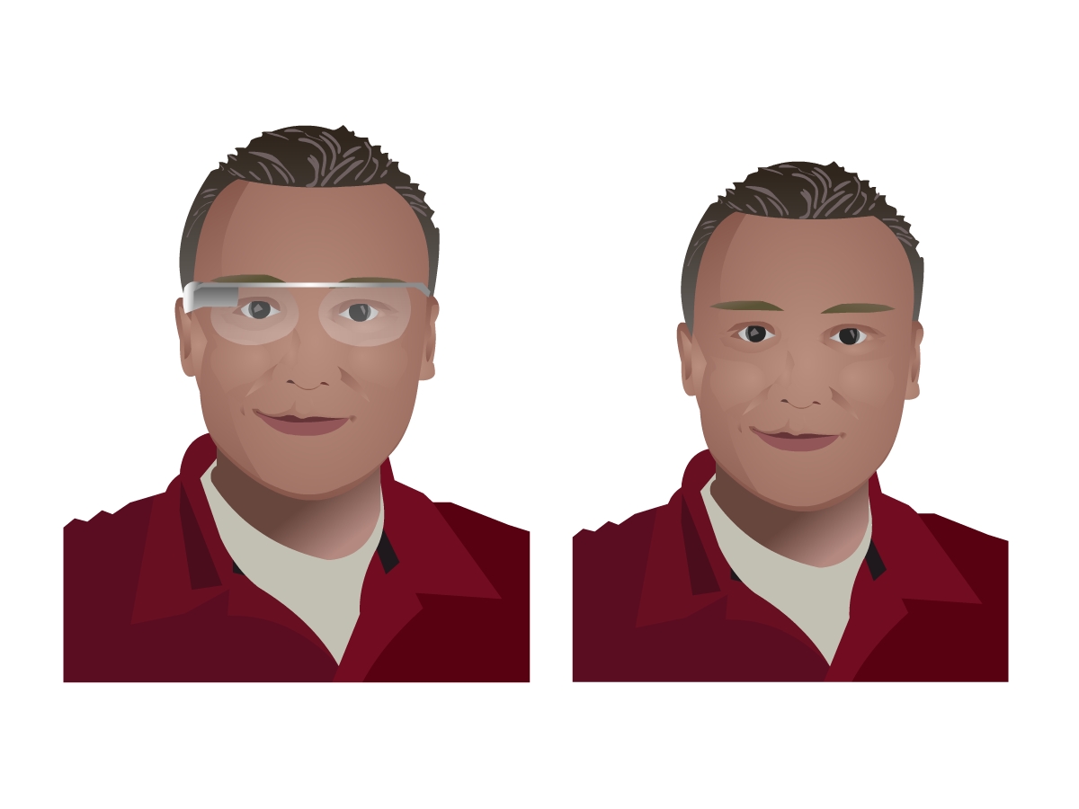 Vector Design by Never_Too_Small_to_Brand for this project | Design #2711708