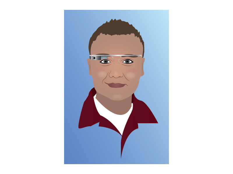 Vector Design by Anna-Maria for this project | Design #2700963