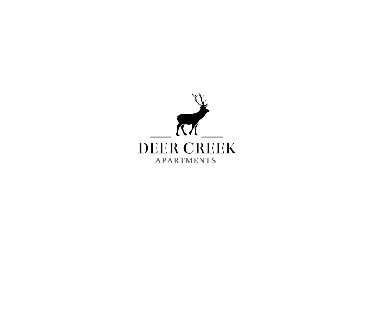 Logo Design by gingko for this project | Design #2724177