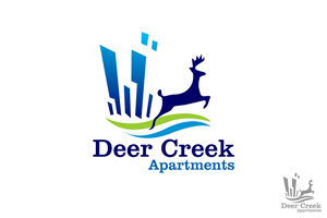 Logo Design by CreativeTrick