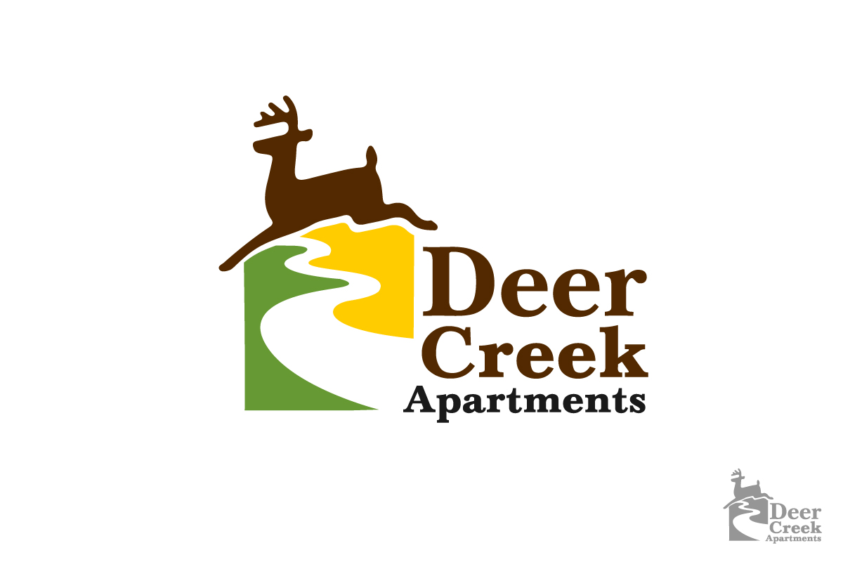 Logo Design by CreativeTrick for this project | Design #2720659