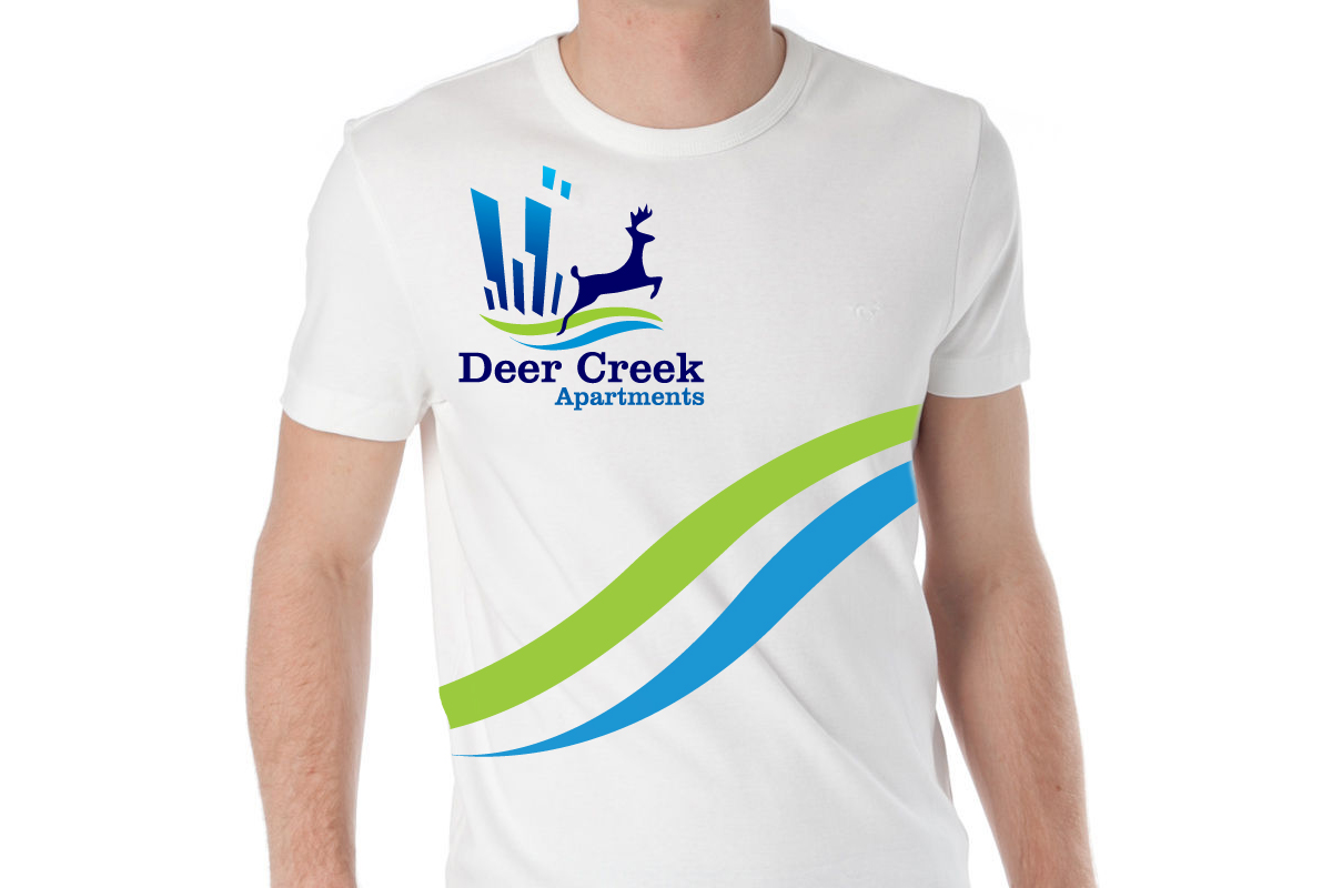 Logo Design by CreativeTrick for this project | Design #2724284