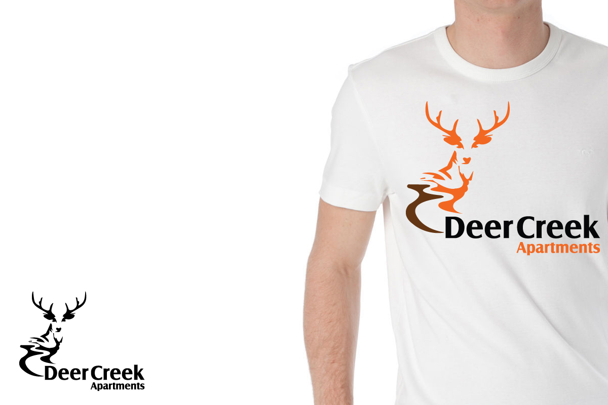 Logo Design by CreativeTrick for this project | Design #2724461