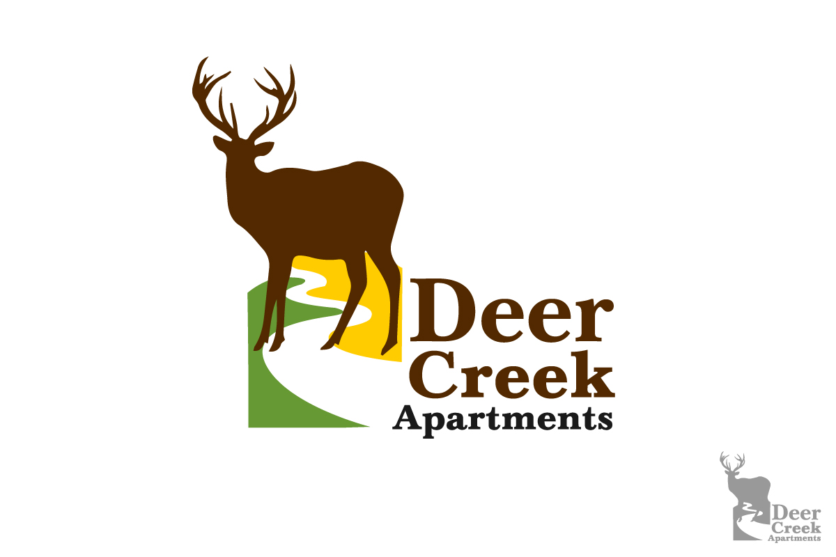 Logo Design by CreativeTrick for this project | Design #2764648