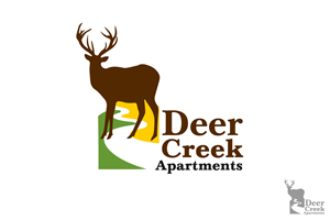Logo Design by CreativeTrick for this project | Design: #2764648