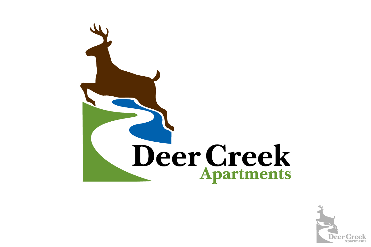 Logo Design by CreativeTrick for this project | Design #2764650