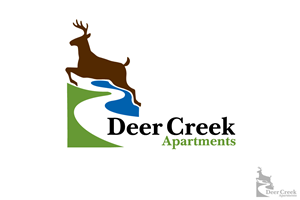 Logo Design by CreativeTrick for this project | Design: #2764650