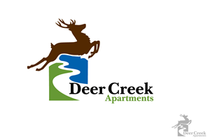 Logo Design by CreativeTrick for this project | Design: #2764652