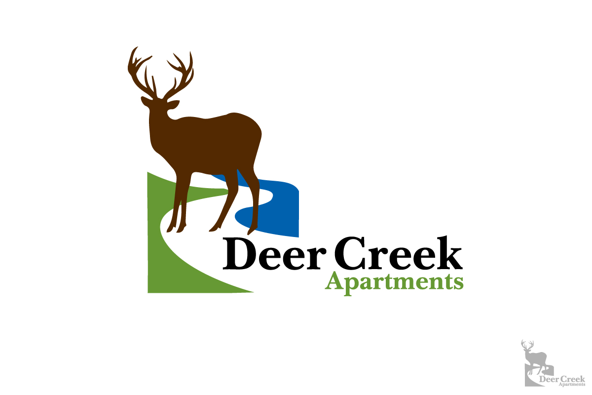 Logo Design by CreativeTrick for this project | Design #2764657