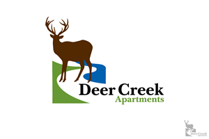 Logo Design by CreativeTrick for this project | Design: #2764657