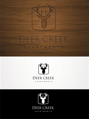 Logo Design by The RANFOUR Project for this project | Design: #2700227