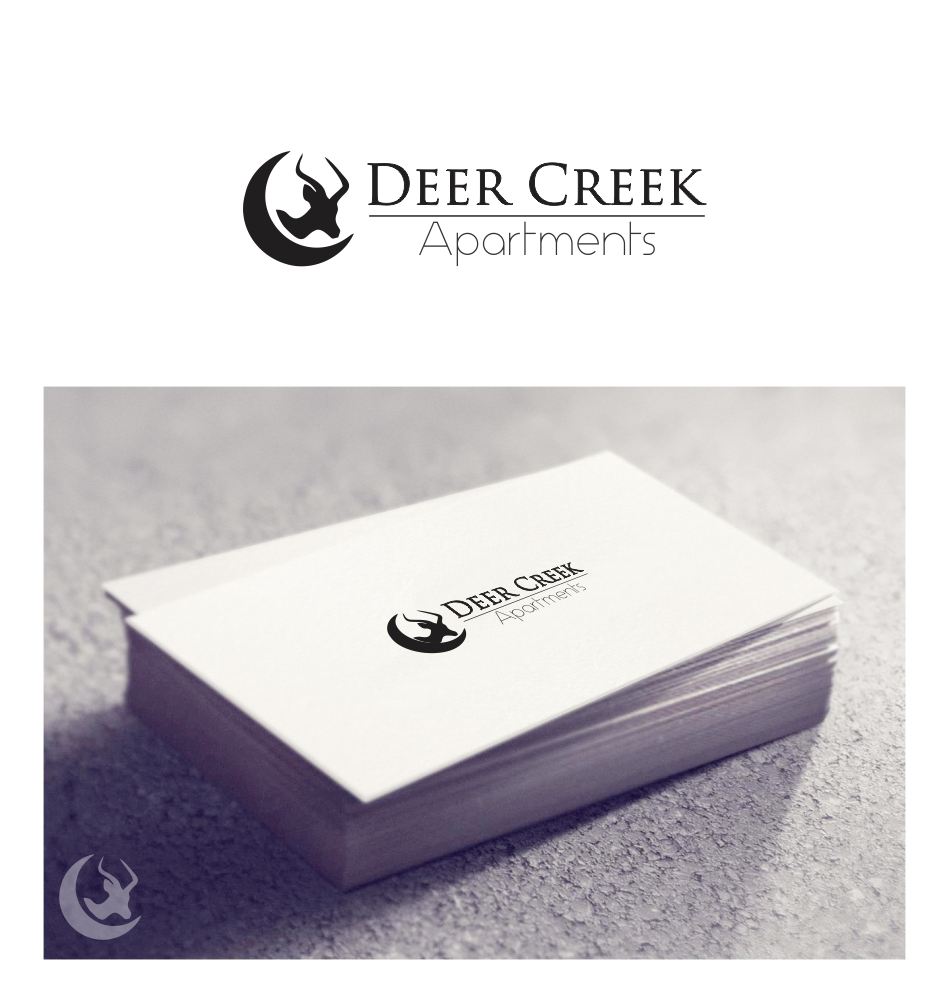 Design de Logo par Monimonzy pour ce projet | Design #2717243