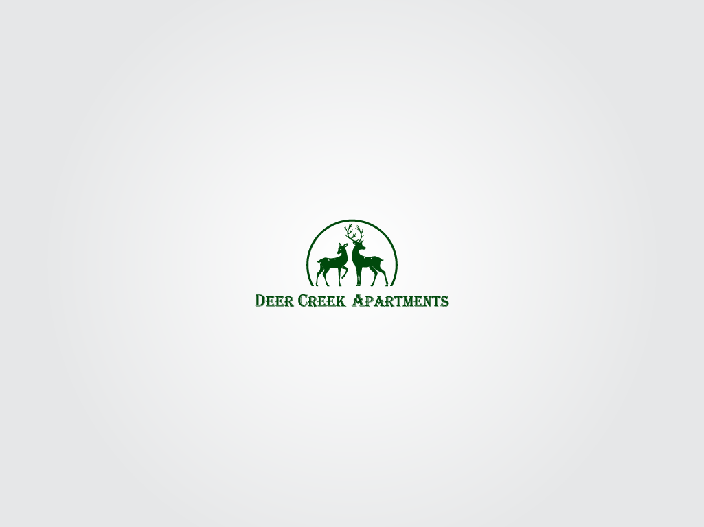 Logo Design by xuxa for this project | Design #2707747