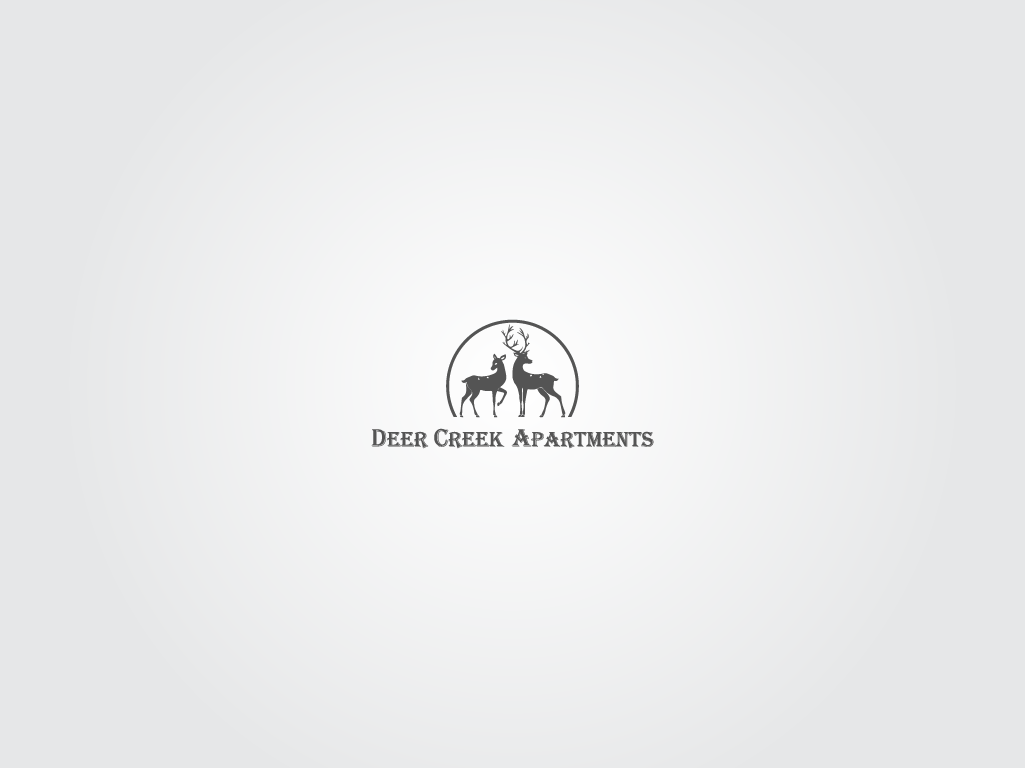 Logo Design by xuxa for this project | Design #2707749