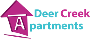 Logo Design by Brian Curlix