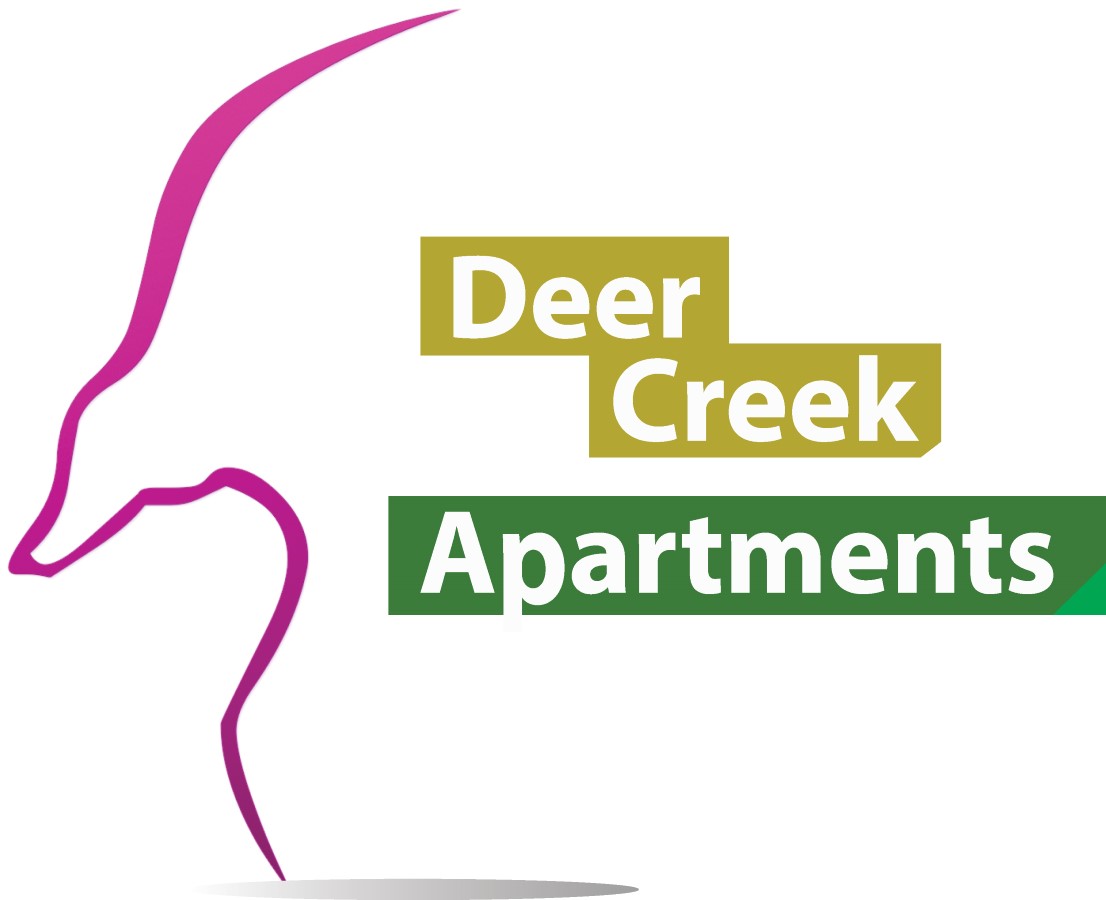 Logo Design by Brian Curlix for this project | Design #2708599