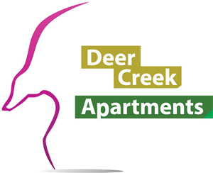Logo Design by Brian Curlix for this project | Design: #2708599