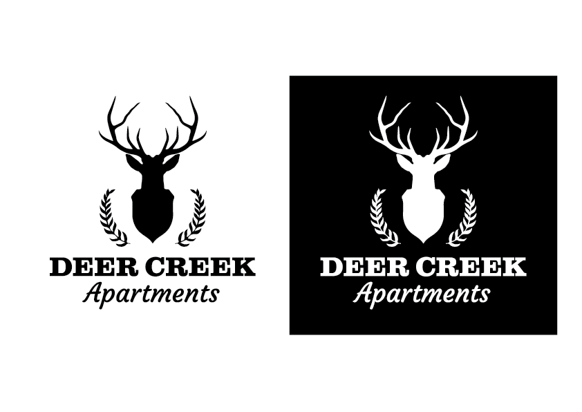 Logo Design by Doubler for this project | Design #2698548