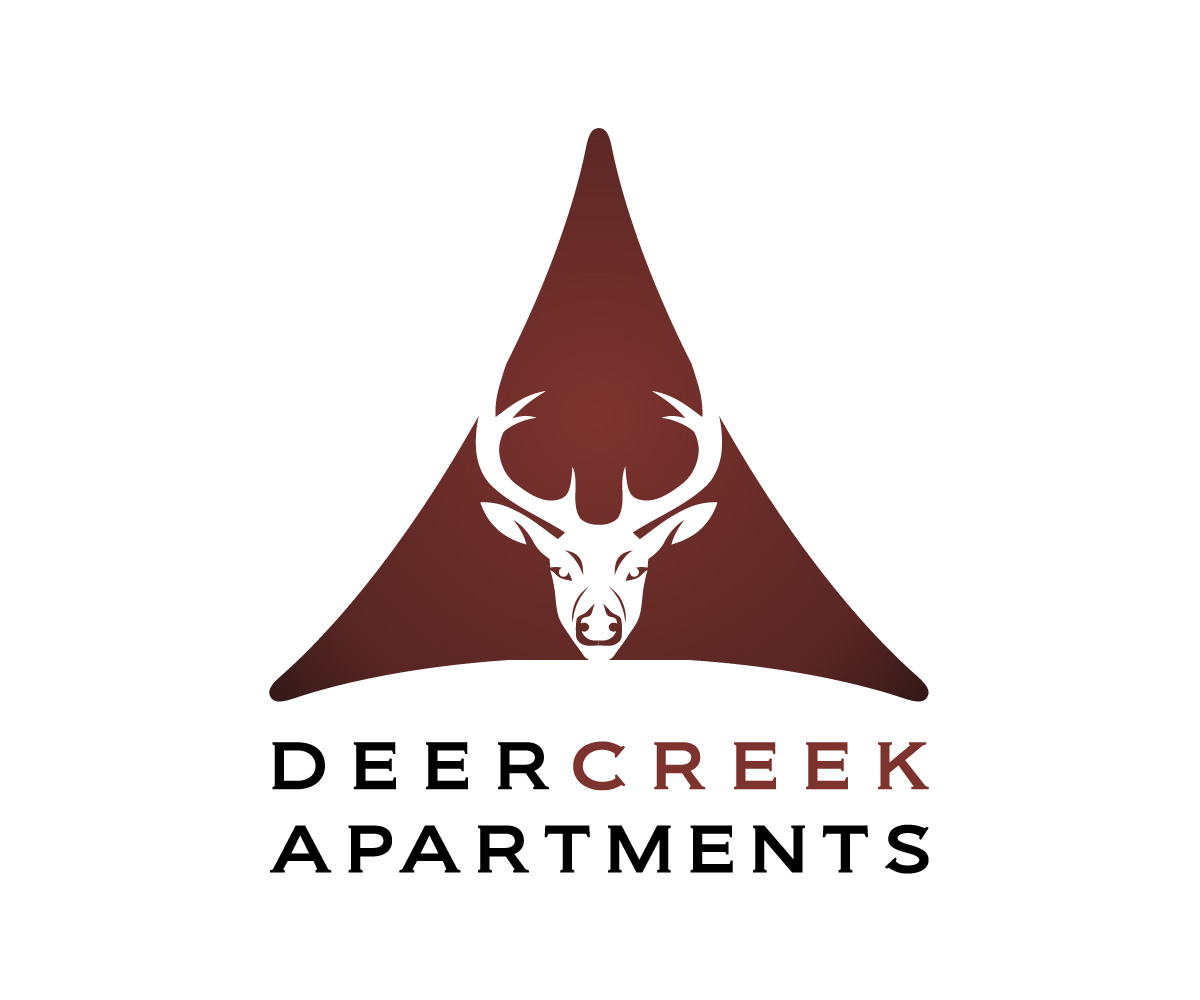 Diseño de Logo por Gurko para este proyecto | Diseño #2719748