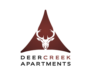 Logo Design by Gurko