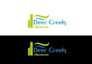 Logo Design by Nasarart for this project | Design: #2698999