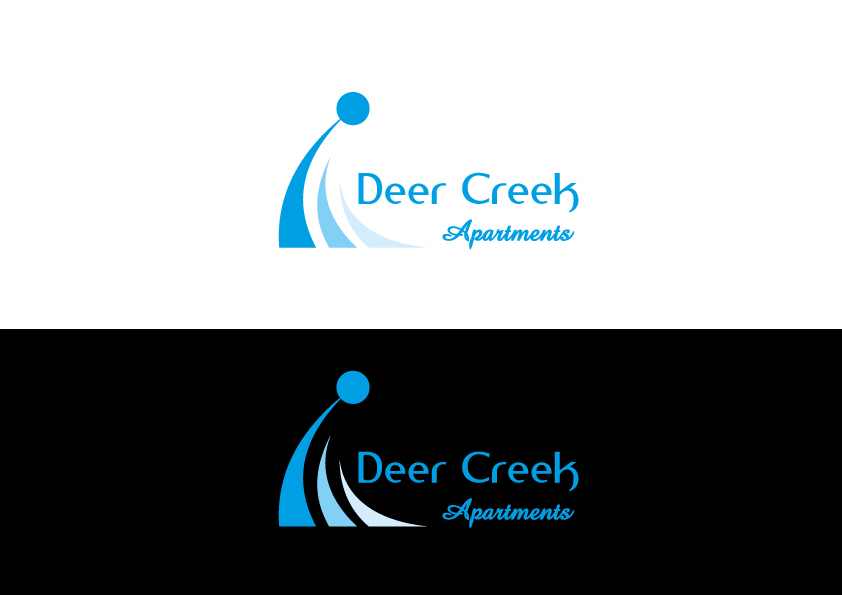 Logo Design by Nasarart for this project | Design #2699039