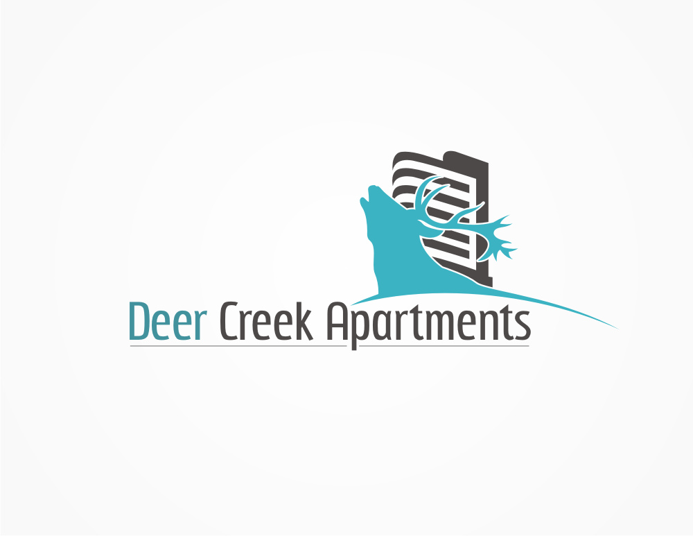 Design de Logo par Mayur Soni pour ce projet | Design #2700287