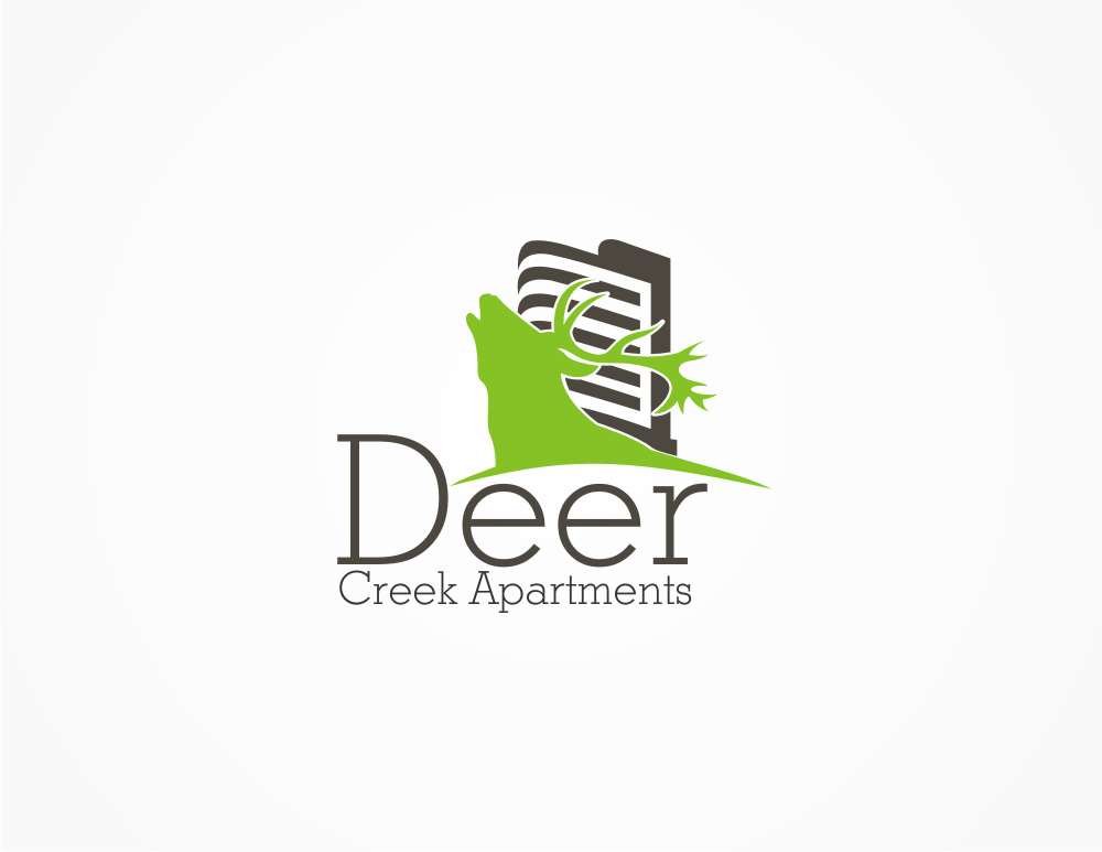 Diseño de Logo por Mayur Soni para este proyecto | Diseño #2700292