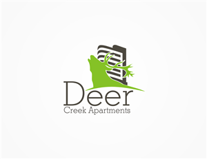 Logo Design by Mayur Soni for this project | Design: #2700292
