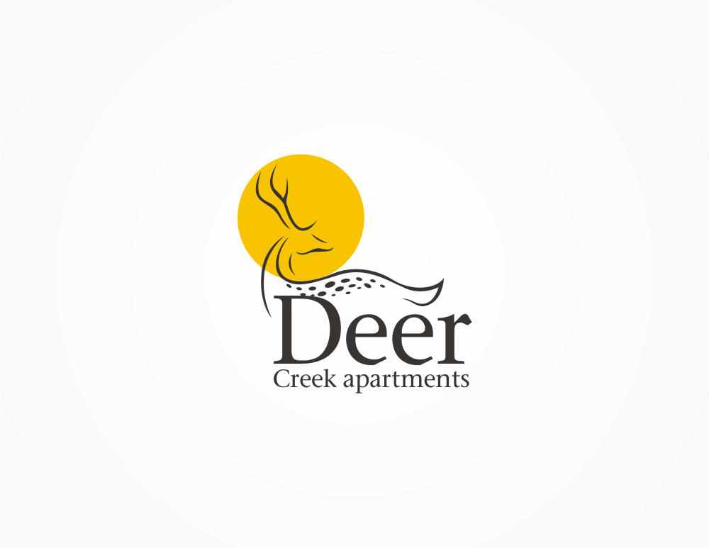 Diseño de Logo por Mayur Soni para este proyecto | Diseño #2700295