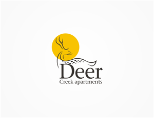 Logo Design by Mayur Soni for this project | Design: #2700295
