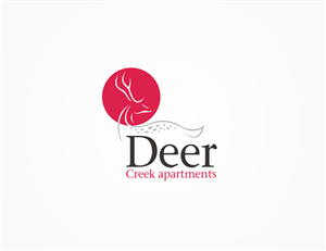Logo Design by Mayur Soni for this project | Design: #2700296