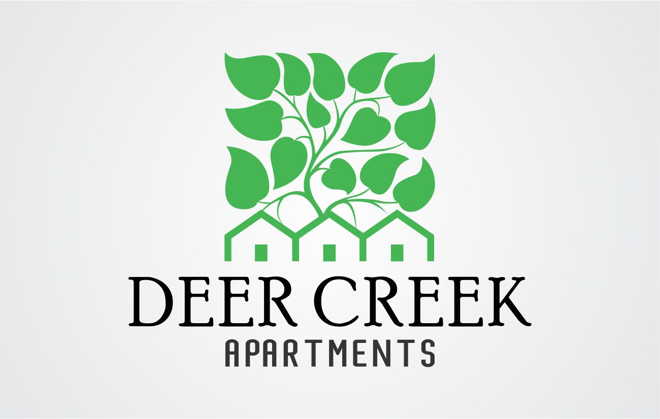 Logo Design by janakiram for this project | Design #2697835