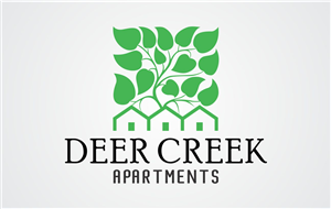 Logo Design by janakiram