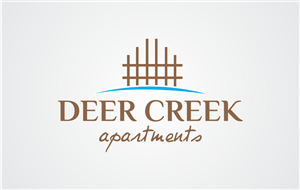 Logo Design by janakiram for this project | Design: #2702338