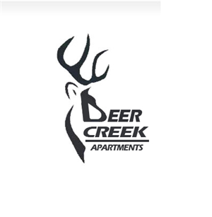 Logo Design by The Golden Tie for this project | Design: #2702235