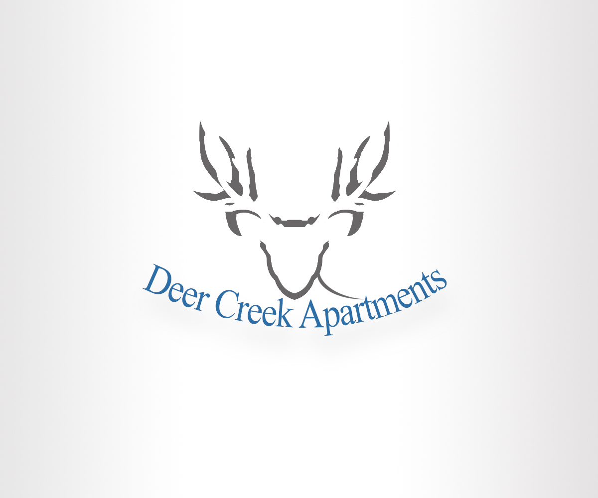 Logo Design by meygekon for this project | Design #2702096