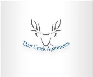 Logo Design by meygekon for this project | Design: #2702096