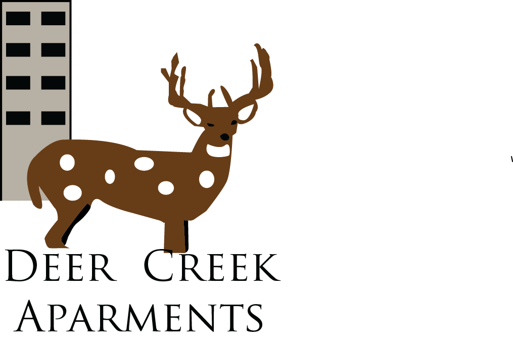 Logo-Design von Dom 3 für dieses Projekt | Design #2720895