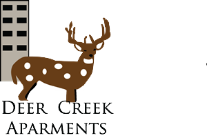 Logo Design by Dom 3 for this project | Design: #2720895
