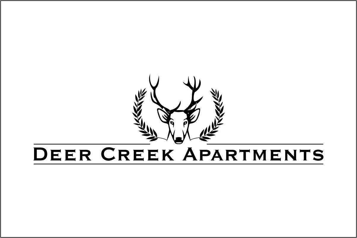 Logo Design by Robert Macwan for this project | Design #2702959