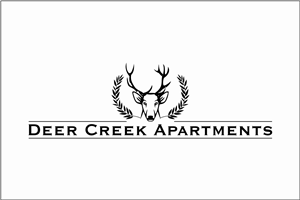 Logo Design by Robert Macwan for this project | Design #2702959