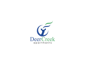 Logo Design by Savitra for this project | Design: #2696530