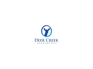 Logo Design by Savitra for this project | Design: #2696548